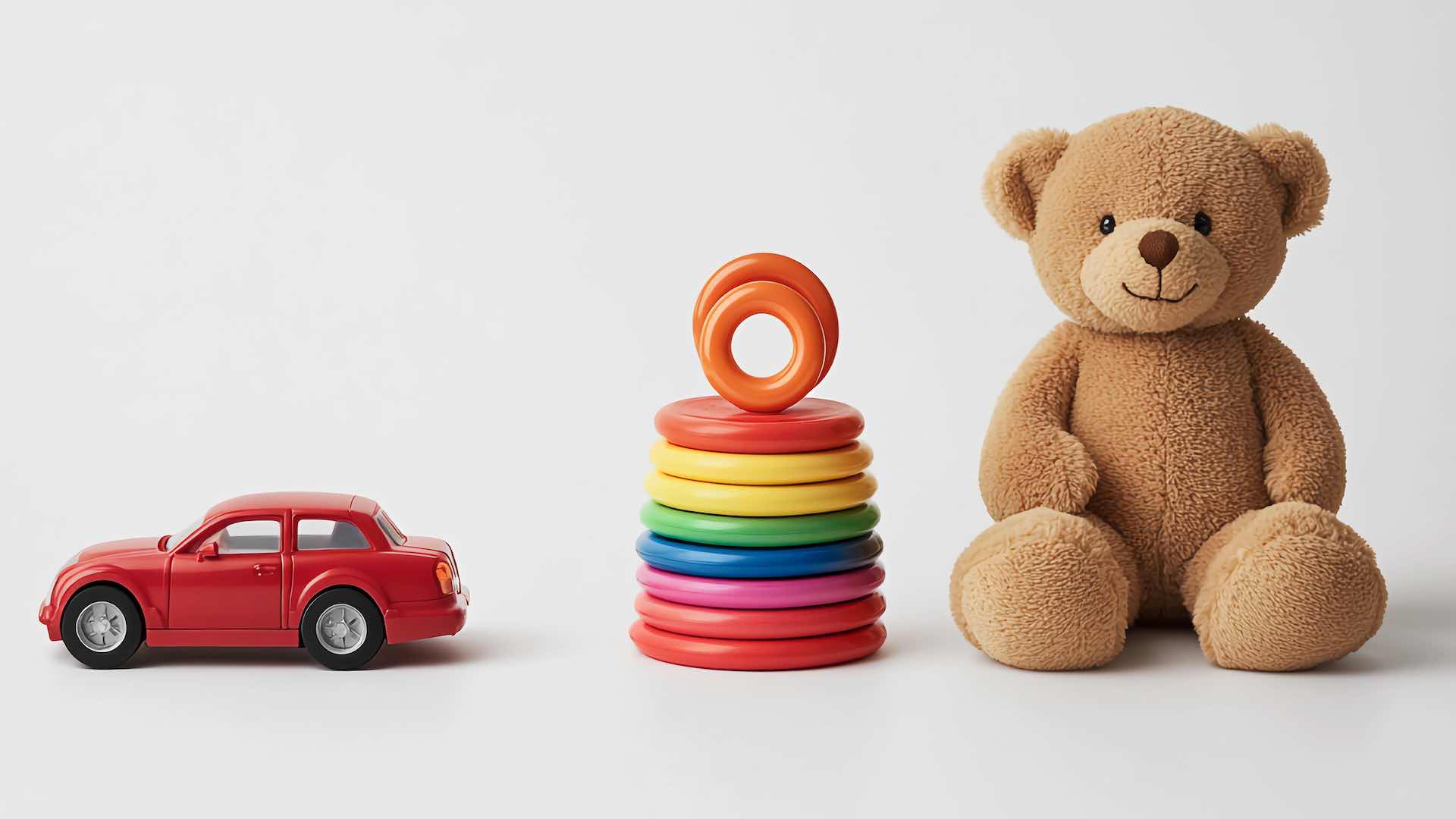 Toy Hand Remove EU grants Commission power to remove unsafe toys - Guyana Gazette